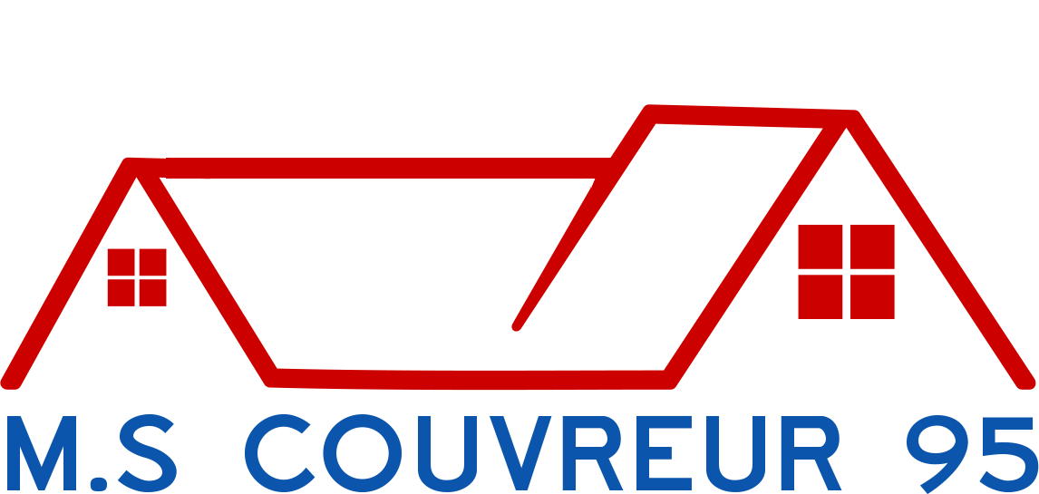 Couvreur, charpentier et façadier dans le Val d'Oise 95 - M.S Couvreur 95 Couvreur, charpentier et façadier dans le Val d'Oise 95 - M.S Couvreur 95